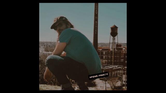 Animosity (Original Franksta album version)