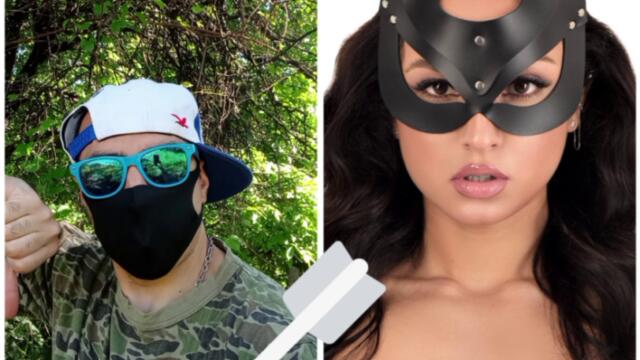 Video_20240529103049731_by_VideoShow