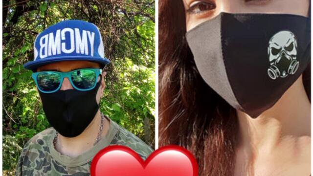 Video_20240529103000641_by_VideoShow