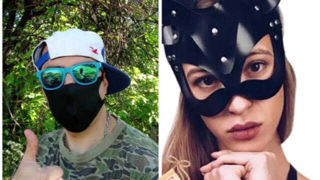 Video_20240529102854644_by_VideoShow