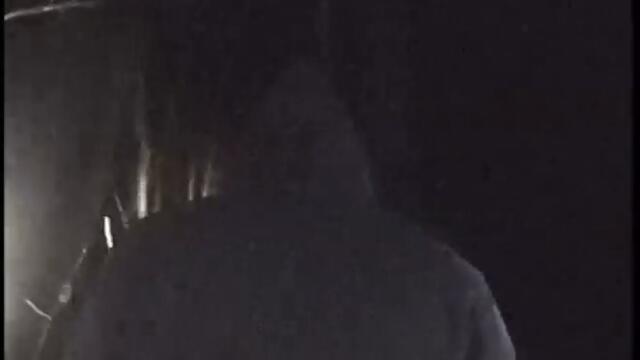 Wiegedood - Ontzieling