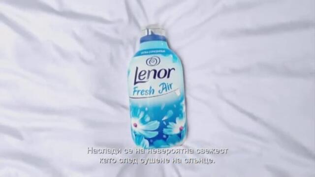 Лунното момиче и Дяволският динозавър (2024) - сезон 2, епизод 13 (бг аудио) TV Rip Disney Channel 29.05.2024