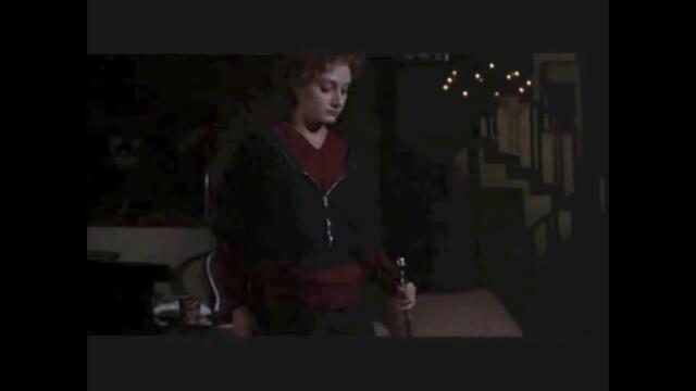 Mortician - Bloodcraving + Intro video