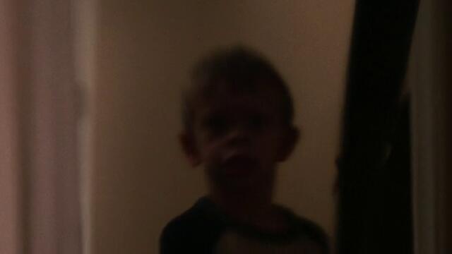 Готов за битка Embattled   (2020) Бг Аудио Част 2