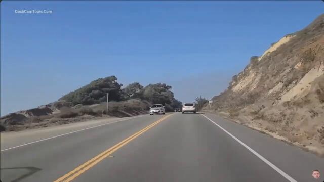 Bottom First Obstruction Demonstrated Over a Flat Surface.