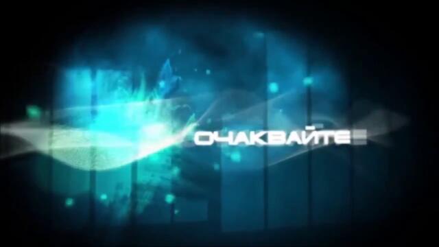 Oчаквайте Тв Планета2[via torchbrowser.com].mp4 - Vbox7[via torchbrowser.com]