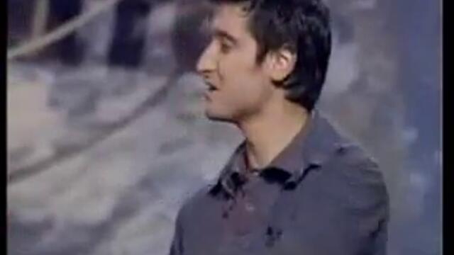 Комиците - Кфо Стаа Копелета - Vbox7[via torchbrowser.com]