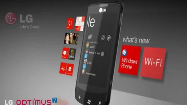 lg optimous - Vbox7[via torchbrowser.com]