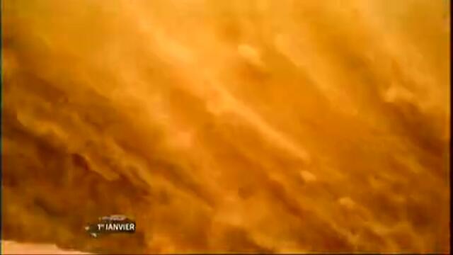 vidéo_-_teaser_-_dakar_2012_-_eurosport_(2011)[via_torchbrowser.com] (240p)