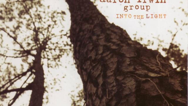 All the Things You Are