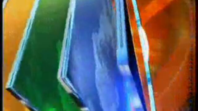 btv каш - Vbox7[via torchbrowser.com]