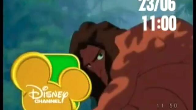 disney_channel_bulgaria_-_continuity_(15.06.2012)_(incomplete)-360p (360p)