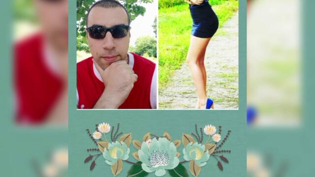 Video_20240530125700232_by_VideoShow