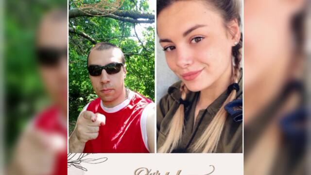 Video_20240530125353365_by_VideoShow