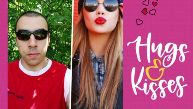 Video_20240530125318042_by_VideoShow