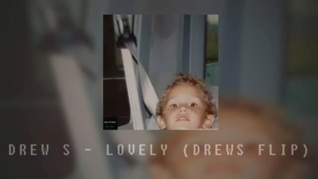 Despise Drew - Lovely (Drews Flip)