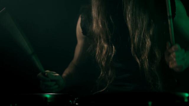 NOCTURNA - Creatures Of Darkness (Official Video)