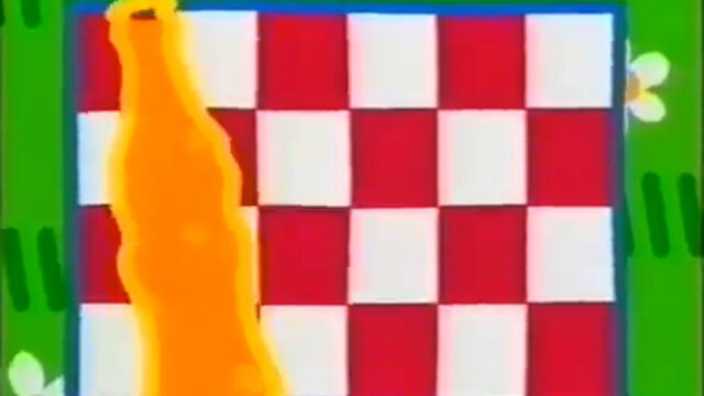 VIVA Bumper   Sonntag 360p