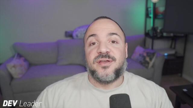 Watch Out For THIS When Downloading Large Files in C#