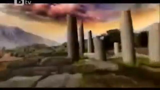 Видео - (2024-05-31 19:50:06) -Vbox7via torchbrowser com