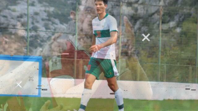 Timnas Indonesia Full Senyum, PSSI Beri Kabar Baik Soal Situasi Shin Tae-yong dan Elkan Baggott