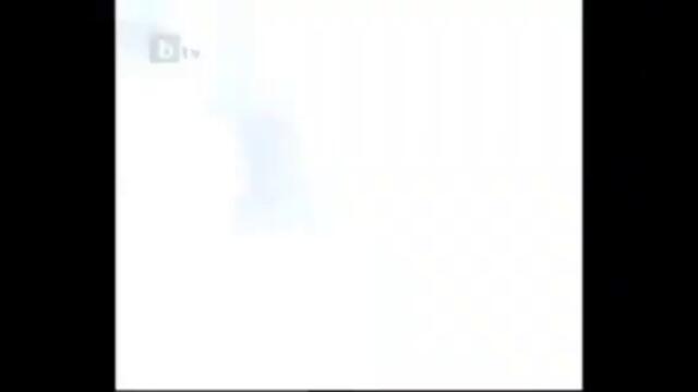 Видео - (2024-06-01 11:58:57) -Vbox7via torchbrowser com