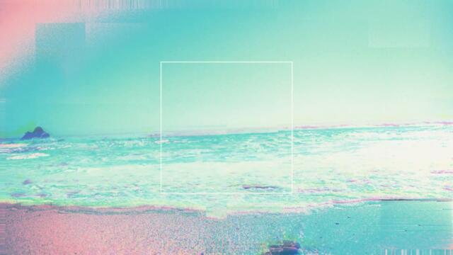 Armin van Buuren feat. Trevor Guthrie - This Is What It Feels Like (Bentley Cooper Remix)