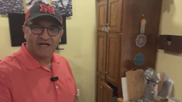 Unboxing Espresso Goodies: Shot Glasses, Palm Tamper, Scale & More | Episode 4