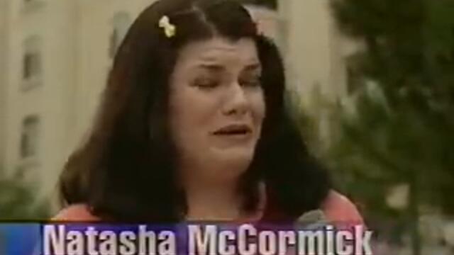 Mr. Show - Young People & Companions