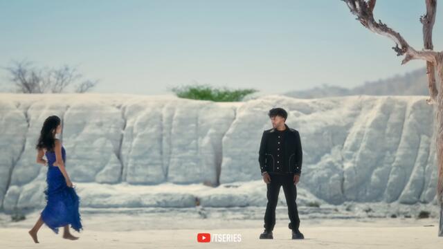 PAGAL (Song): BABBU MAAN | GURU RANDHAWA | BHUSHAN KUMAR | T-SERIES