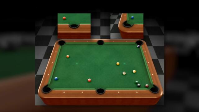 The unsolved Wii game you've probably played before