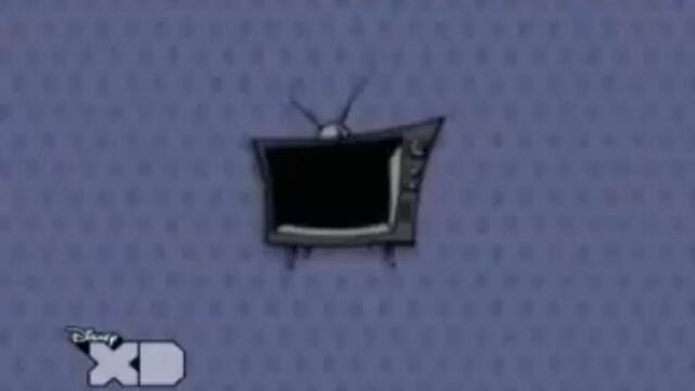 jetix_europe_studio_b_productions,_inc__ytv_2008_240p (240p)