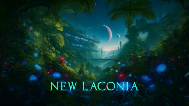 New Laconia