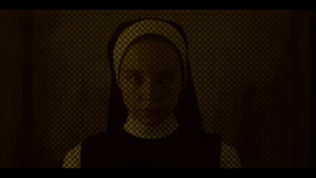 BENNETT vs. Evil EMINEM - Lullaby ||| ft. Black Swan, Immaculate & Evil Dead (Vocal/ Video Remix)