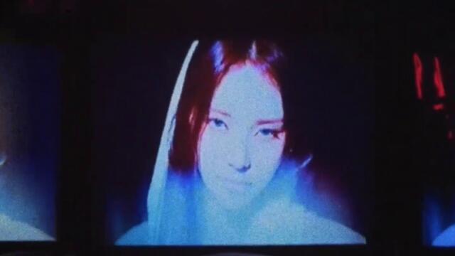 [Visualizer] ARTMS - Virtual Angel (Eklipse Remix)