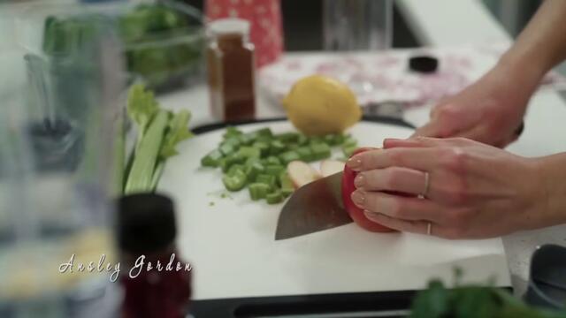 Любов по график Love on Retreat ( 2023) Бг Аудио Част 1