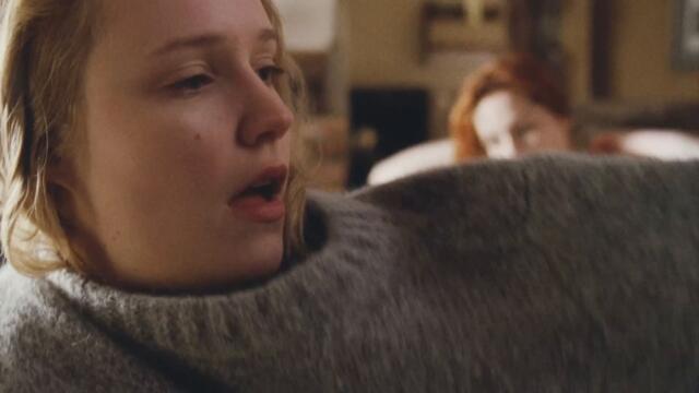 Fono - Real Joy (Official Music Video)