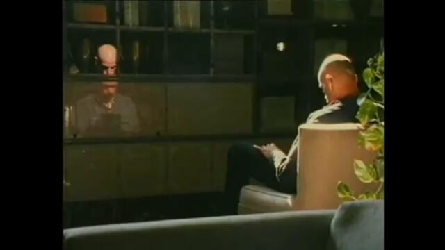 Psychotic Waltz - My Grave