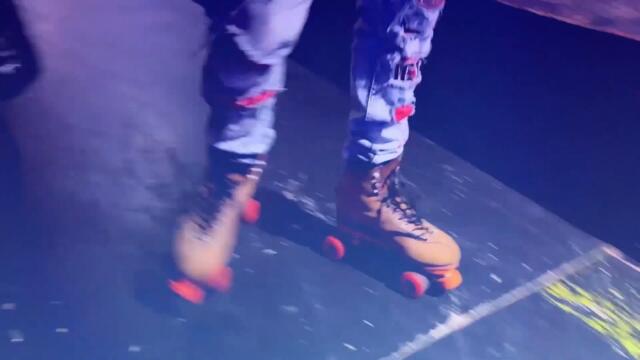 The Darts "Hang Around" (Official Music Video)