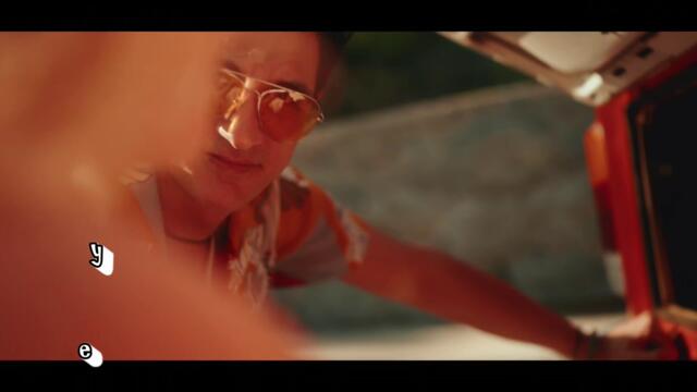 Δήμος Αναστασιάδης - Περνάμε Καλά - прекарваме си добре