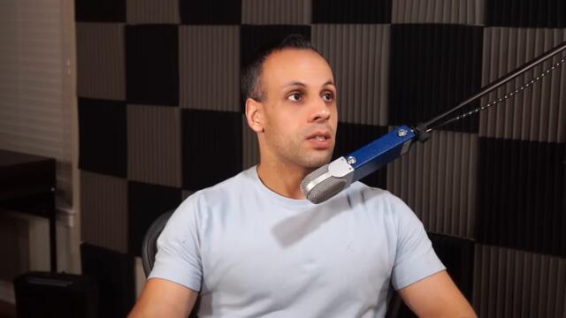 Google follows Samsung, asserts the right to steal your phone during a repair