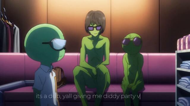 Thee Sacred Souls - Can I Call You Rose from The Bronx? (Drill Remix + Animation)