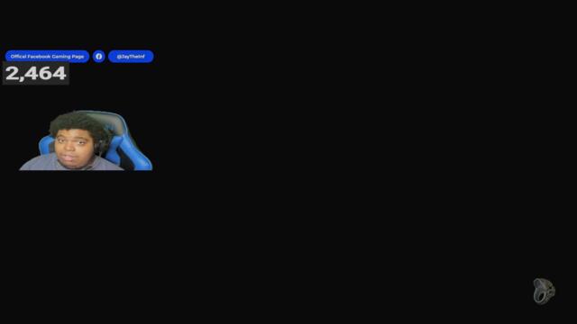 Days Gone- Gameplay Walkthrough Part 21 (PS5)- Making Contact