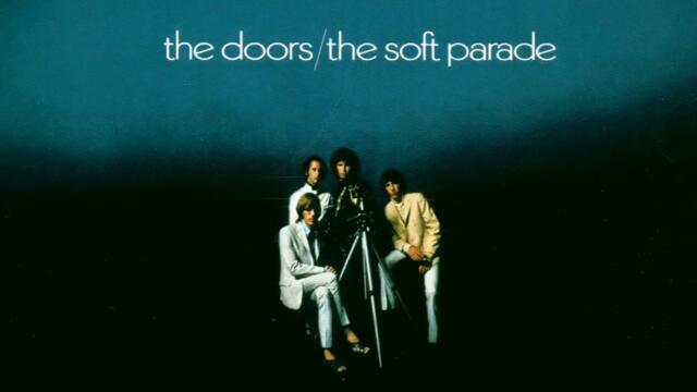 The Soft Parade
