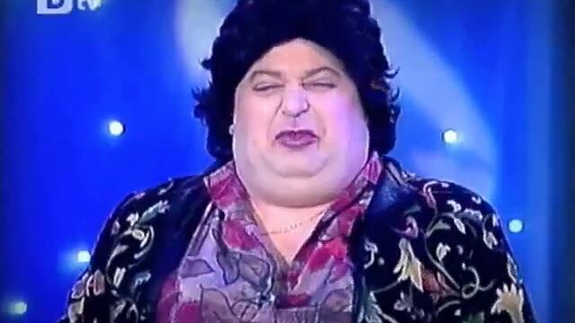 Тази_вечер_в_Комиците_очаквайте_-_bTV[via_torchbrowser.com]_-_Videoclip.bg[via_torchbrowser.com].mp4