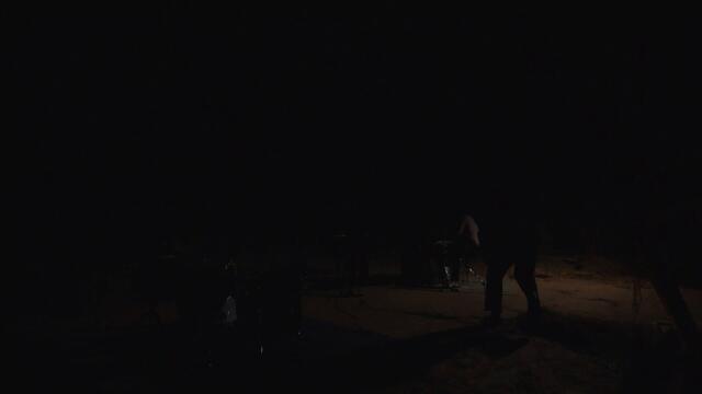 Lip Critic - The Heart (Official Video)