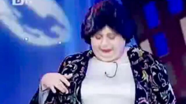 Очаквайте_Комиците_днес_от_21_ч._-_bTV[via_torchbrowser.com]_-_Videoclip.bg[via_torchbrowser.com]_(1).mp4