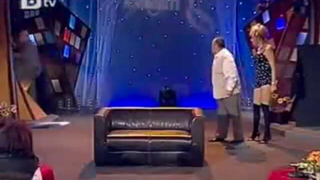 Очаквайте_Комиците_днес_от_21_ч._-_bTV[via_torchbrowser.com]_-_Videoclip.bg[via_torchbrowser.com].mp4