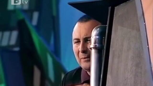 Очаквайте_в_Комиците_-_bTV[via_torchbrowser.com]_(9)_-_Videoclip.bg[via_torchbrowser.com].mp4