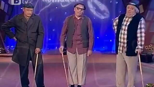 Очаквайте_в_Комиците_-_bTV[via_torchbrowser.com]_(1)_-_Videoclip.bg[via_torchbrowser.com].mp4